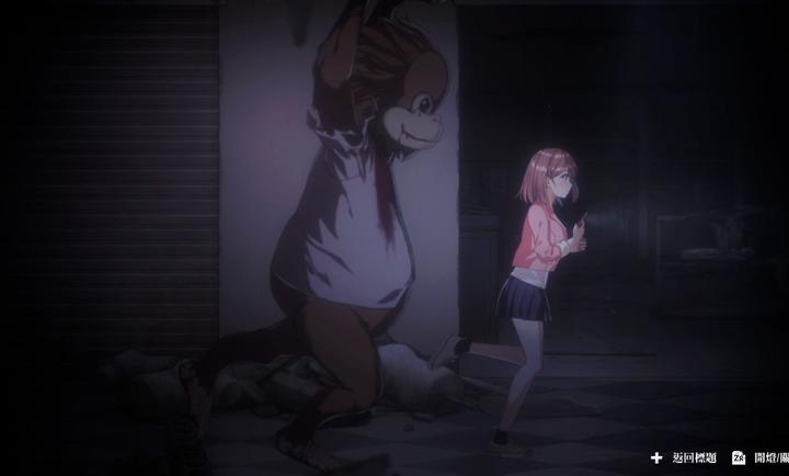 ̽��ֱ��2�����������氲װvc832f1c ���°�