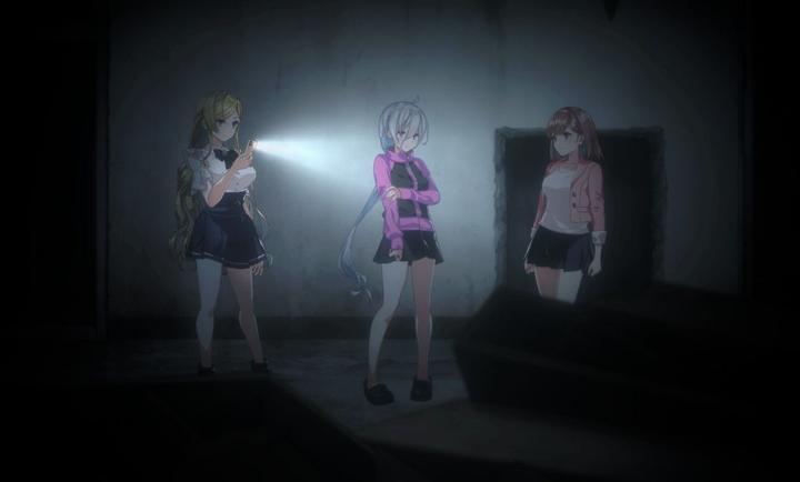 ̽��ֱ��2�����������氲װvc832f1c ���°�