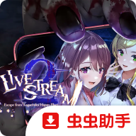 ̽��ֱ��2�����������氲װvc832f1c ���°�