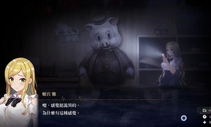 ̽��ֱ��2�����������氲װvc832f1c ���°�