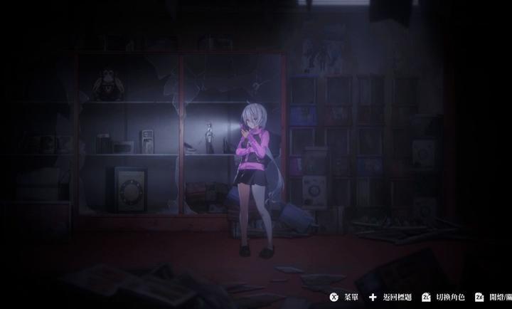 ̽��ֱ��2�����������氲װvc832f1c ���°�