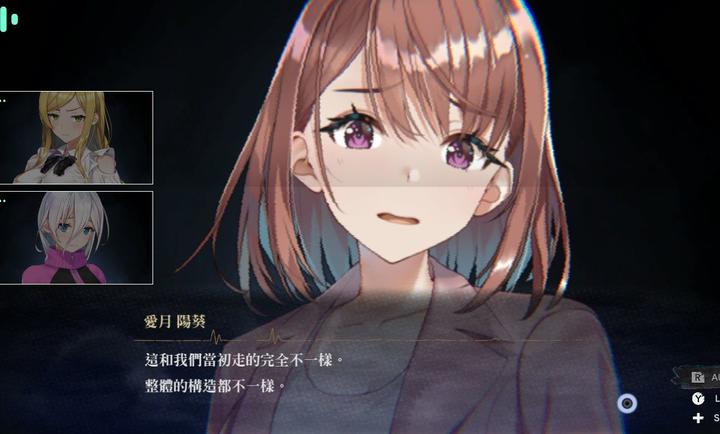 ̽��ֱ��2�����������氲װvc832f1c ���°�