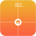 ��Ϊ������֬��app��׿���°�����v1.1.10.120 �ٷ���