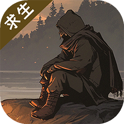 �鿨�����ĵ���Ϸ����v1.0.1 ���°�