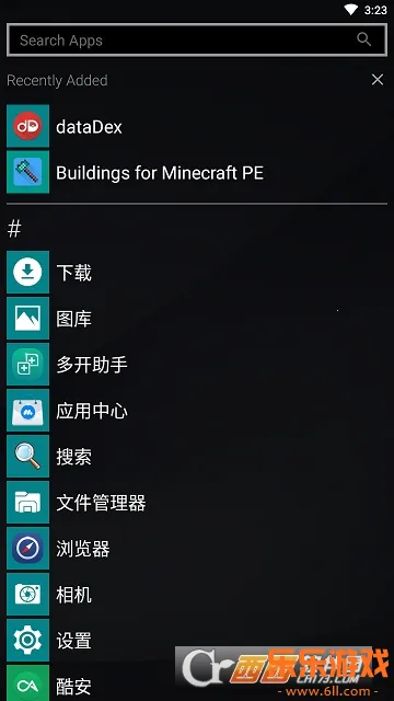 launcher10�������������İ�����v2.8.19 ��׿��