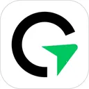 ����è����wifi app�ֻ�������(GlocalMe)v3.60.00 ���°�