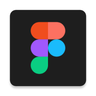 figma��׿��app����v24.14.0 ���°�