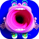 �ڲ�ѵ����app�����ֻ���v7.2.1 ��׿��