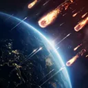 �������ս��Ϸ����v0.1.57 ��Ѱ�