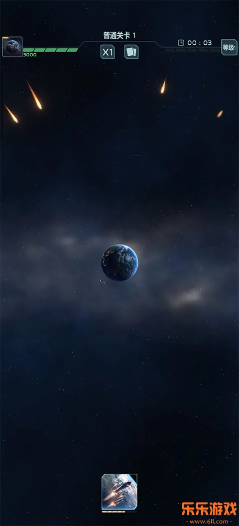 �������ս