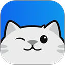 С��èapp���ذ�װ(С��������)v3.1.1 ���°�