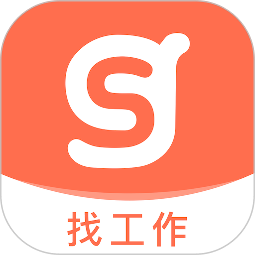 ȥʨ�ǹٷ�����v7.0.9 ���°�