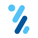 m2wear���°�����2026v6.1.37 ���°�