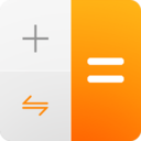 ȫ�ܼ���������ͨ����appv1.3.76 �ٷ���