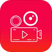 ����app������°�����v24.6.25 ��׿��