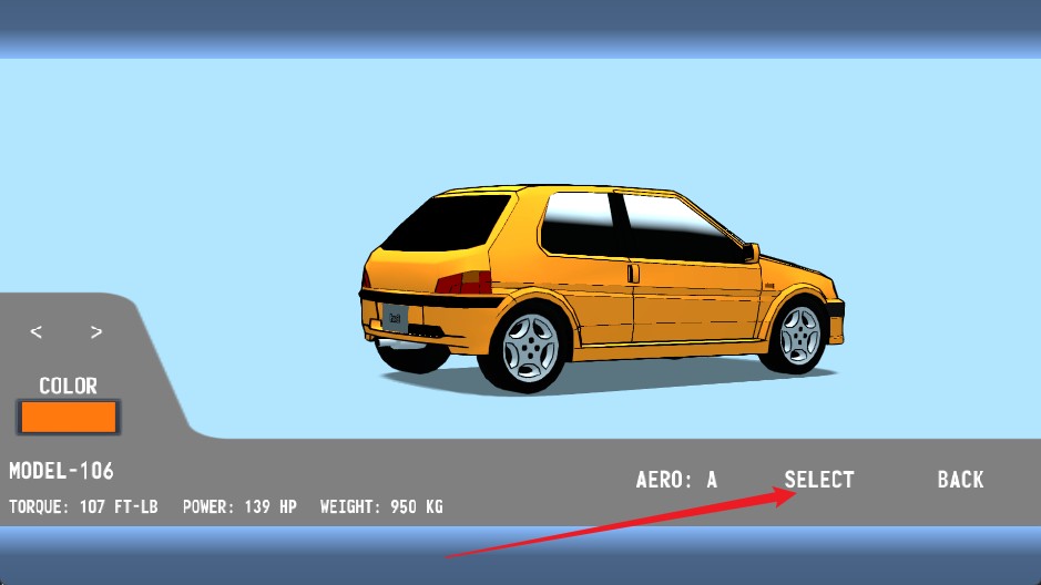 ��·��ʿ2�����淨����4