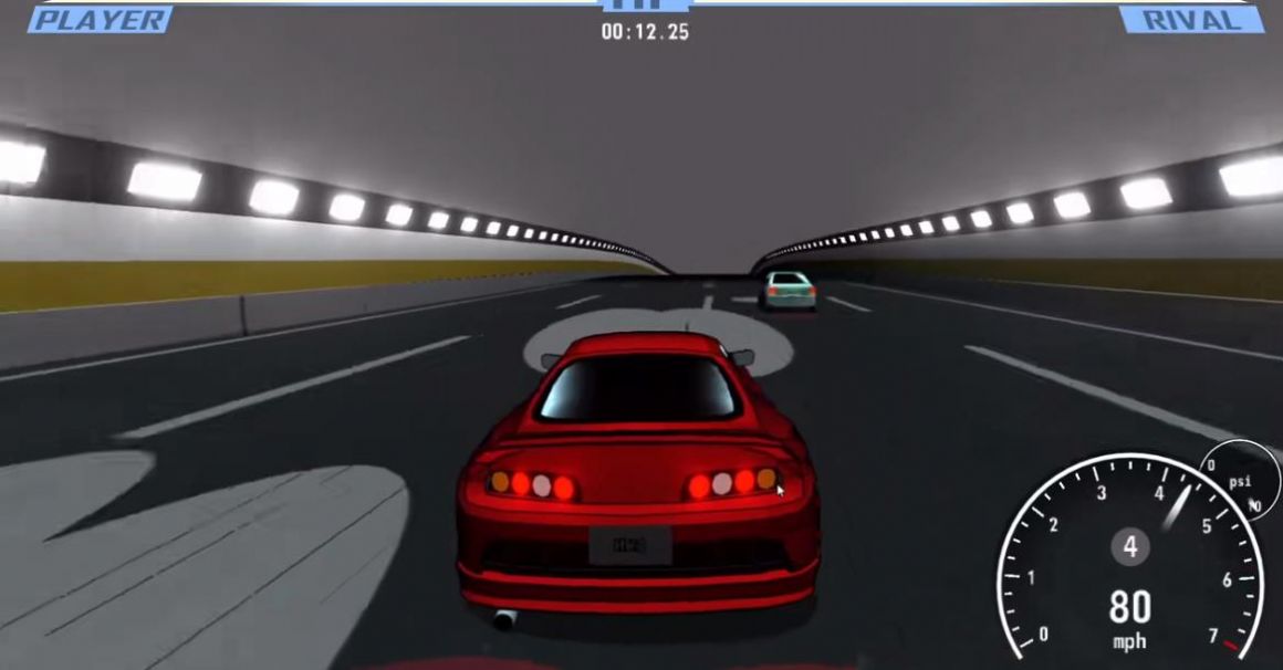 ��·��ʿ2���°�����(Highway Warriors 2)��ͼ