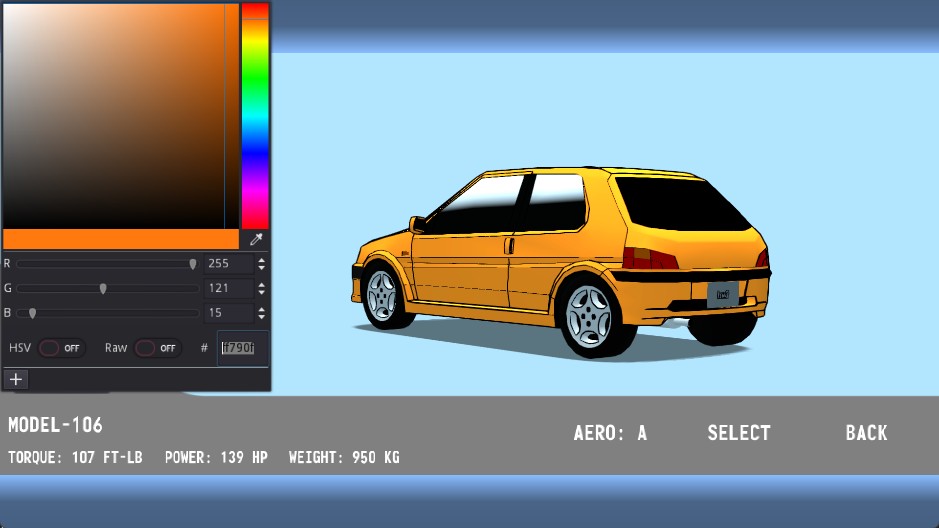 ��·��ʿ2�����淨����3