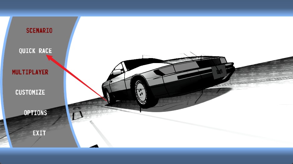 ��·��ʿ2�����淨����1