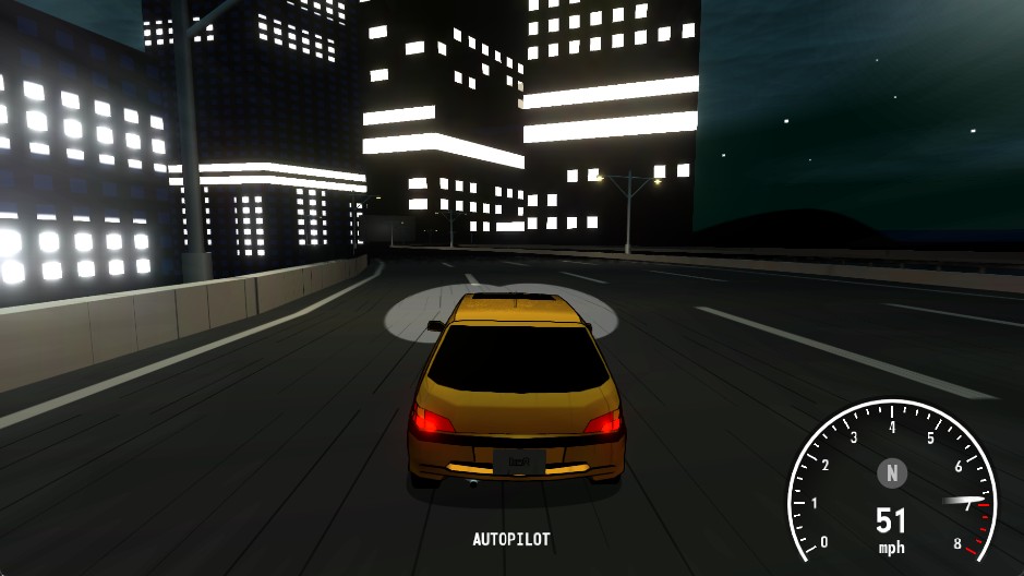 ��·��ʿ2�����淨����6