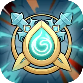 ��ƽ��������ֻ���v1.1.8 ���°�