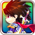 ��Ӱ֮���ٷ�����(Brave Fighter)v1.1.0 ��Ѱ�