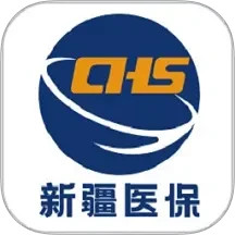 �½�ҽ������app���°�����v1.0.35 ��׿��