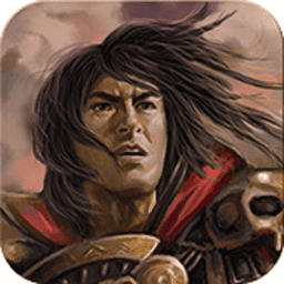 ����־��ά����������v1.3.1101 ��׿��