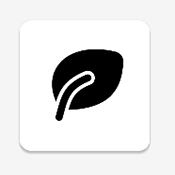 XMSLEEP���������������ֻ���v2.1.3 �ٷ���