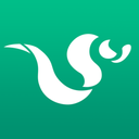 ���˲���app�ٷ���������v5.3.5 ��׿��