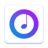 Subat���Ӱ�����v4.3.4 ��׿��