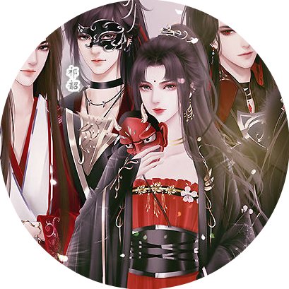 �޵ĺ󹬲�����������������v1.0 ��׿��