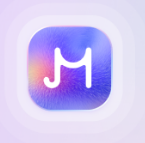 ����Meoo app�������°�v1.0.0 �ֻ���