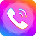 ������Ƶ���������v2.3.6 �ٷ���