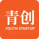 �ഴ����App�ٷ�������v1.6.9 ��׿��