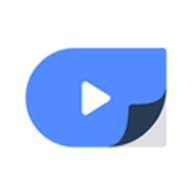 һ��ȥˮӡapp���°�����v3.5.6 ��׿��