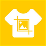 �߼���װ�����Ѱ�����(Fashion Design)v2.2 �ֻ���