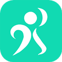 HryFine�ֱ�����appv3.2.54 ��Ѱ�