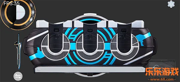 ������ʿ����ģ������������(kamen Rider Drivers)v1.45 ��Ѱ�