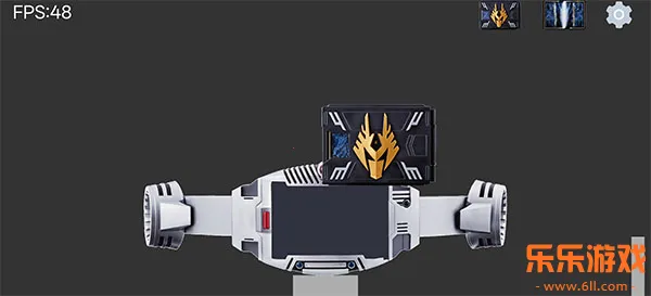 ������ʿ����ģ������������(kamen Rider Drivers)v1.45 ��Ѱ�