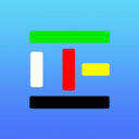 ���¶�ƽ̨�ٷ�����v6.4.5 ���°�