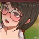 �й�ʽ������Ϸ����v7.2.0 ��׿��