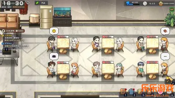 �й�ʽ������Ϸ���ؽ�ͼ