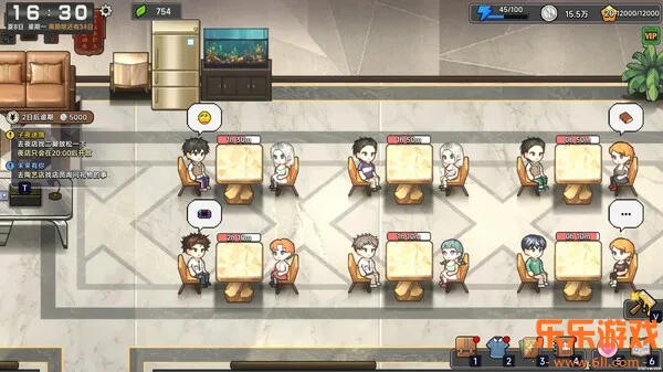 �й�ʽ������Ϸ���ؽ�ͼ