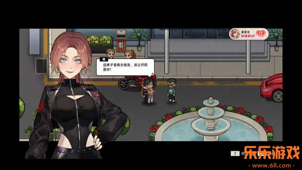 �й�ʽ������Ϸ���ؽ�ͼ