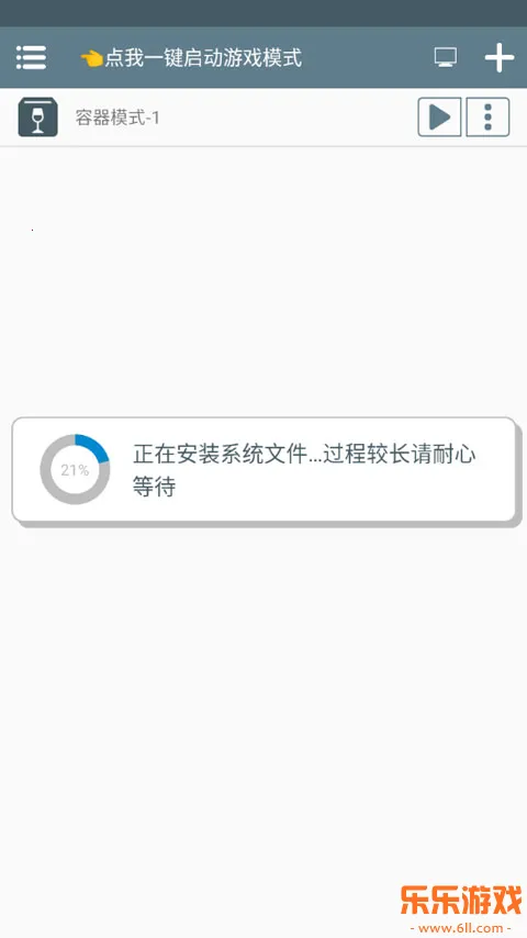 �й�ʽ����