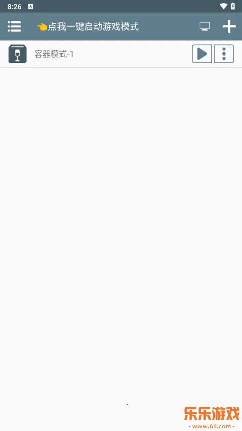 �й�ʽ����