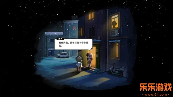 �й�ʽ����