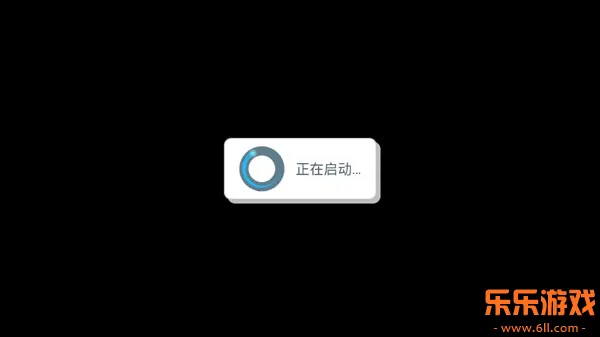 �й�ʽ����