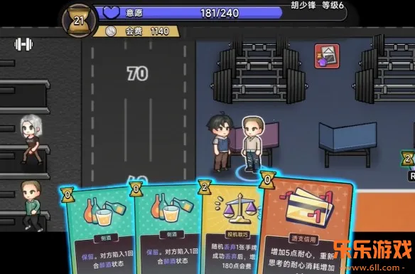 �й�ʽ����